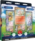 Preview: pokemon-go-pin-collection-charmander-englisch
