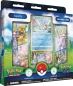 Preview: pokemon-go-pin-collection-squirtle-englisch