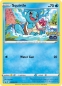 Preview: pokemon-go-pin-collection-squirtle-promo-card-englisch