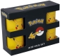 Preview: Pikachu-Mini-Mug-Set-GB-eye