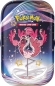 Preview: pokemon-karten-paldeas-schicksale-mini-tin-Flaminkno-deutsch