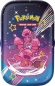 Preview: pokemon-karten-paldeas-schicksale-mini-tin-Forgita-deutsch