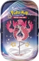 Preview: pokemon-cards-paldean-fates-mini-tin-flamigo-englisch