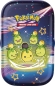 Preview: pokemon-cards-paldean-fates-mini-tin-smoliv-englisch