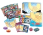 Preview: pokemon-cards-paradox-rift-elite-trainer-box-roaring-moon-content-englisch