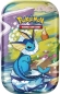 Preview: pokemon-cards-prismatische-entwicklungen-Aquana-mini-tin-deutsch