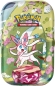 Preview: pokemon-cards-prismatische-entwicklungen-Feelinara-mini-tin-deutsch