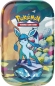 Preview: pokemon-cards-prismatische-entwicklungen-Glaziola-mini-tin-deutsch