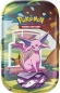 Preview: pokemon-cards-prismatische-entwicklungen-psiana-mini-tin-deutsch