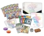 Preview: pokemon-karten-prismatische-entwicklungen-top-trainer-box-deutsch-inhalt