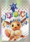 Preview: pokemon-karten-prismatische-entwicklungen-top-trainer-box-deutsch-sleeves