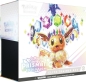 Preview: pokemon-karten-prismatische-entwicklungen-top-trainer-box-deutsch