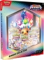 Preview: Pokemon-cards-prismatic-evolutions-binder-collection-english