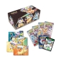 Preview: Pokemon-cards-prismatic-evolutions-surprise-box-english-content