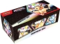 Preview: Pokemon-cards-prismatic-evolutions-surprise-box-english