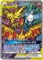 Preview: pokemon-karten-verborgenes-schicksal-top-trainer-box-promo-karte-deutsch