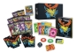 Preview: pokemon-cards-hidden-fates-elite-trainer-box-content-englisch