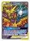 Preview: pokemon-cards-hidden-fates-elite-trainer-box-promo-card-englisch