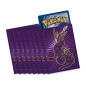 Preview: pokemon-karten-karmesin-purpur-miraidon-top-trainer-box-sleeves-deutsch