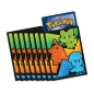 Preview: pokemon-karten-karmesin-purpur-entwicklungen-in-paldea-top-trainer-box-sleeves