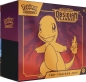 Preview: pokemon-karten-obsidian-flammen-top-trainer-box-deutsch