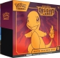 Preview: pokemon-cards-obsidian-flames-elite-trainer-box-englisch