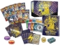 Preview: pokemon-karten-stuermische-funken-top-trainer-box-deutsch-sv8-inhalt