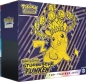 Preview: pokemon-karten-stuermische-funken-top-trainer-box-deutsch-sv8