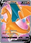 Preview: pokemon-cards-champions-path-elite-trainer-box-charizard-v-englisch