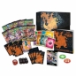 Preview: pokemon-cards-champions-path-elite-trainer-box-content-englisch