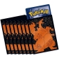 Preview: pokemon-cards-champions-path-elite-trainer-box-sleeves-englisch