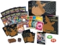 Preview: pokemon-karten-glaenzendes-schicksal-top-trainer-box-inhalt-deutsch