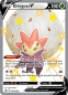 Preview: Pokemon-cards-Shining-Fates-eldegoss-v-promocard-englisch