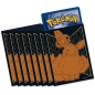 Preview: Pokemon-cards-Shining-Fates-elite-trainer-box-sleeves-englisch