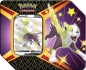 Preview: pokemon-cards-Shining-Fates-V-Tins-Boltund-V-englisch