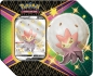 Preview: pokemon-cards-Shining-Fates-V-Tins-eldegoss-V-englisch