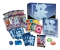 Preview: pokemon-cards-chilling-reign-elite-trainer-box-ice-rider-content-englisch