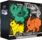 Preview: pokemon-cards-evolving-skies-elite-trainer-box-umbreon-englisch