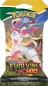 Preview: pokemon-cards-evolving-skies-sleeved-booster-sylveon-englisch