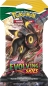Preview: pokemon-cards-evolving-skies-sleeved-booster-umbreon-englisch
