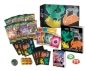 Preview: pokemon-cards-fusion-strike-elite-trainer-box-umbreon-content-englisch