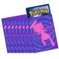 Preview: pokemon-cards-fusion-strike-elite-trainer-box-sleeves-englisch