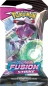 Preview: pokemon-cards-fusion-strike-sleeved-booster-genesect-englisch