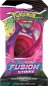 Preview: pokemon-cards-fusion-strike-sleeved-booster-gengar-englisch