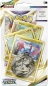 Preview: pokemon-cards-brilliant-stars-1-pack-premium-blister-Salamence-englisch