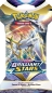 Preview: pokemon-cards-brilliant-stars-sleeved-booster-Arceus-VSTAR-englisch