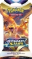 Preview: pokemon-cards-brilliant-stars-sleeved-booster-Charizard-VSTAR-englisch