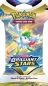 Preview: pokemon-cards-brilliant-stars-sleeved-booster-Shaymin-VSTAR-englisch