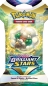 Preview: pokemon-cards-brilliant-stars-sleeved-booster-Whimsicott-VSTAR-englisch