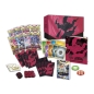 Preview: pokemon-cards-astral-radiance-elite-trainer-box-content-englisch
